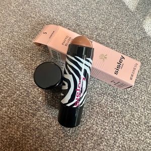 Sisley Phyto Blush Twist - 5 Contour New In Box